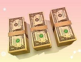 邮储银行贵州省分行为民企高质量发展注入“源头活水”
